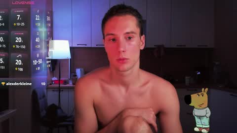 Mello online show from 12-06-24, 02:17