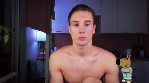 Mello online show from 12-08-24, 11:08