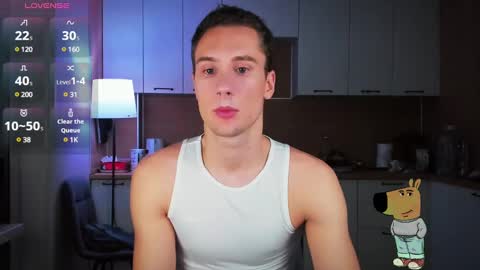 Mello online show from 12-09-24, 04:05