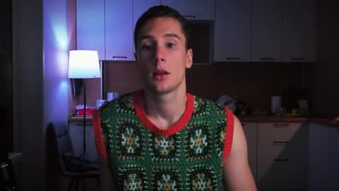 Mello online show from 12-10-24, 02:38