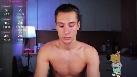 Mello online show from 12-12-24, 10:20