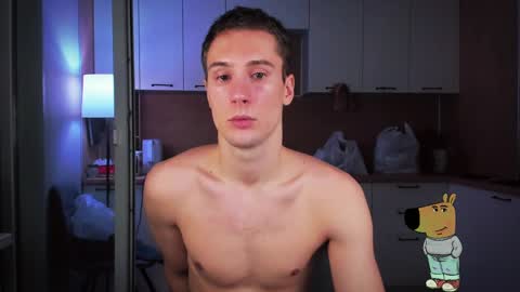 Mello online show from 12-14-24, 02:23