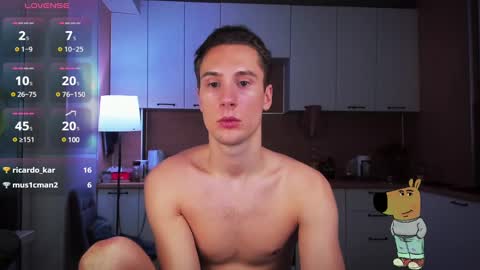 Mello online show from 12-15-24, 11:34