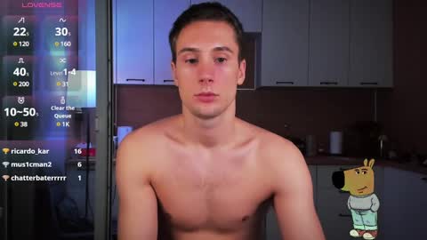 Mello online show from 12-15-24, 06:26