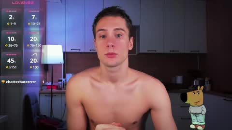 Mello online show from 12-17-24, 08:54