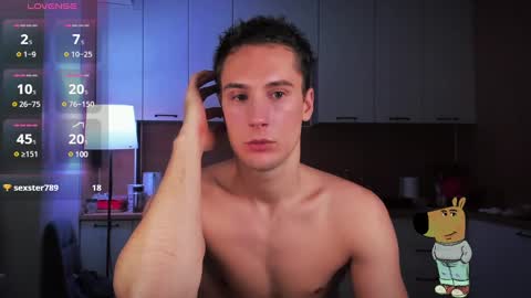 Mello online show from 12-18-24, 11:08