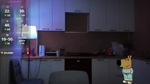 Mello online show from 12-20-24, 11:58