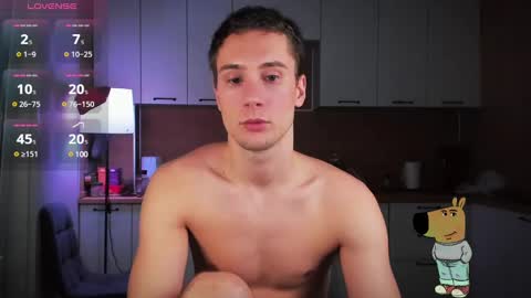 Mello online show from 12-23-24, 12:14