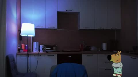 Mello online show from 12-24-24, 10:06