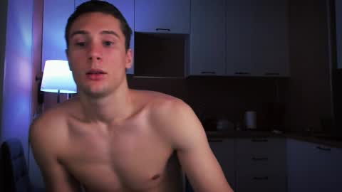 Mello online show from 12-25-24, 01:10