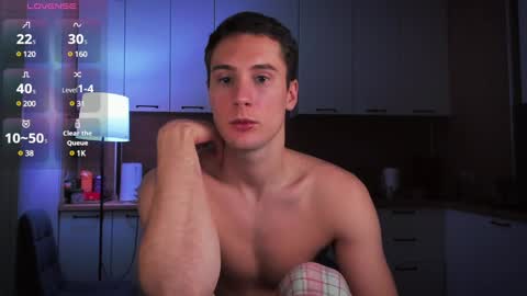 Mello online show from 12-25-24, 09:33