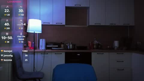 Mello online show from 12-26-24, 12:36