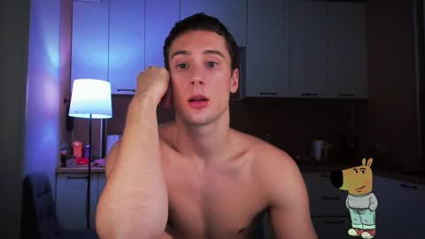 Mello online show from 12-27-24, 12:29