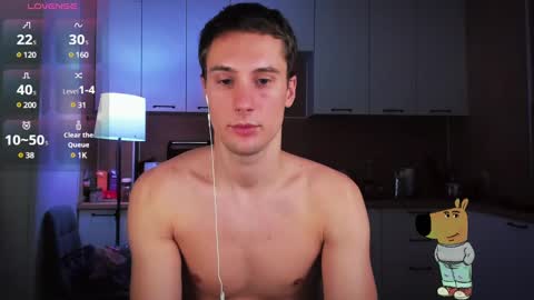 Mello online show from 12-28-24, 10:13