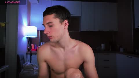 Mello online show from 01-04-25, 02:25