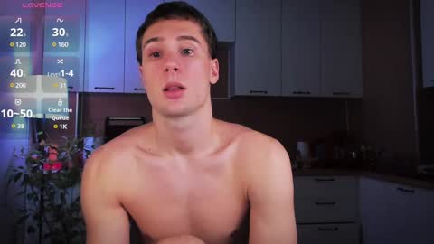 Mello online show from 01-07-25, 11:58