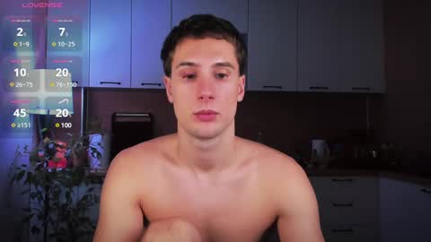 Mello online show from 01-07-25, 03:02