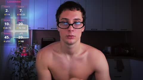 Mello online show from 01-08-25, 07:13