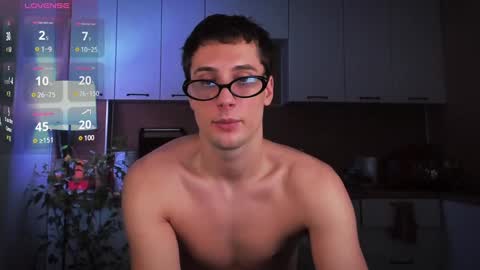 Mello online show from 01-08-25, 10:15