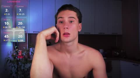 Mello online show from 01-10-25, 09:13