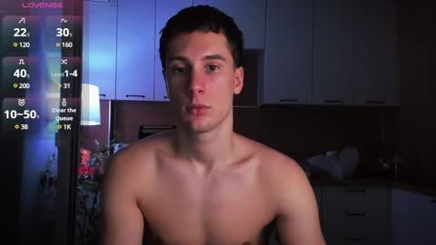 Mello online show from 01-11-25, 10:51