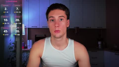 Mello online show from 01-12-25, 10:43