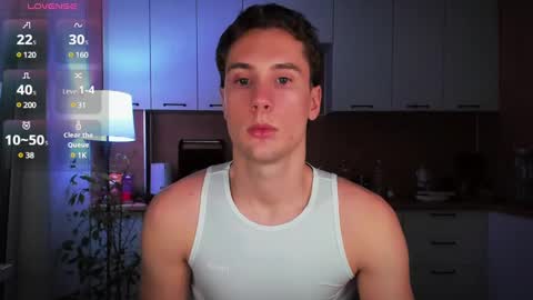 Mello online show from 01-15-25, 10:13