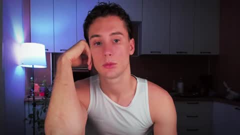 Mello online show from 01-16-25, 11:59