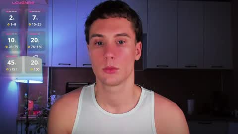 Mello online show from 01-18-25, 01:08