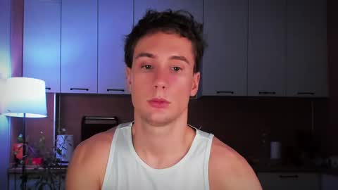 Mello online show from 01-19-25, 01:43