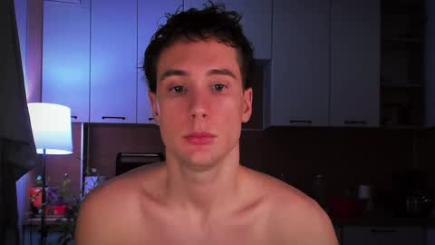 Mello online show from 01-20-25, 12:15