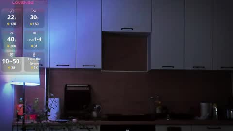 Mello online show from 01-21-25, 02:33