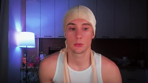 Mello online show from 01-23-25, 02:12