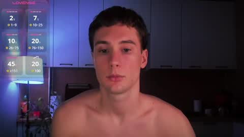 Mello online show from 01-24-25, 10:30