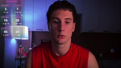 Mello online show from 01-27-25, 01:48