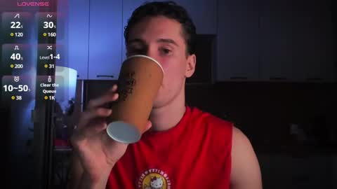 Mello online show from 01-28-25, 01:50