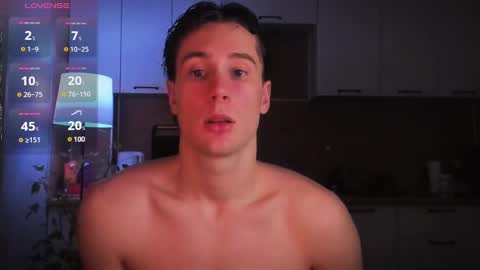 Mello online show from 01-29-25, 12:01