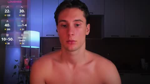 Mello online show from 01-29-25, 03:01