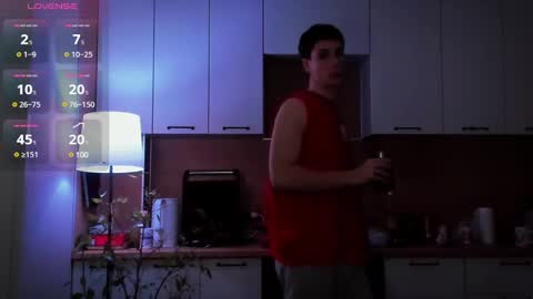 Mello online show from 02-05-25, 02:19