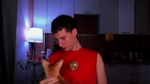 Mello online show from 02-07-25, 03:55