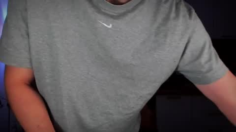 Mello online show from 02-13-25, 12:13