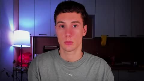 Mello online show from 02-14-25, 12:09