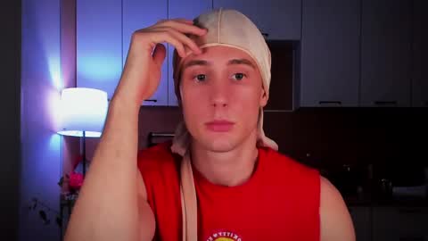 Mello online show from 02-16-25, 12:52