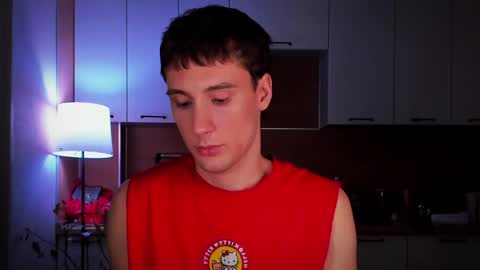 Mello online show from 02-16-25, 03:58