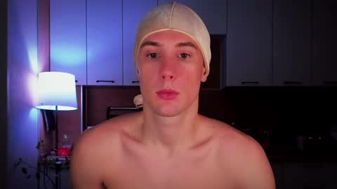 Mello online show from 02-18-25, 02:05