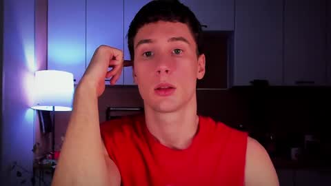 Mello online show from 02-19-25, 01:29