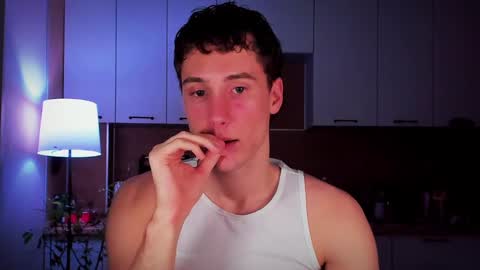 Mello online show from 02-22-25, 01:44