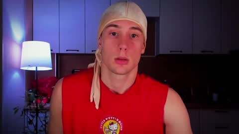 Mello online show from 02-23-25, 01:24