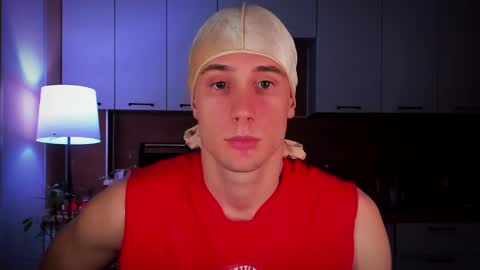 Mello online show from 02-24-25, 12:52