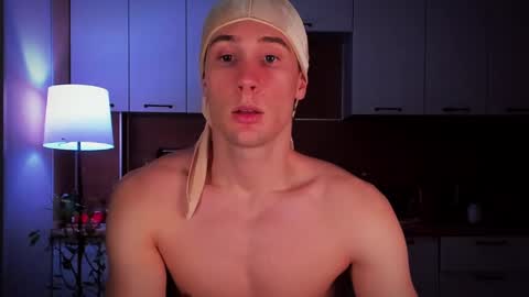 Mello online show from 02-24-25, 03:55